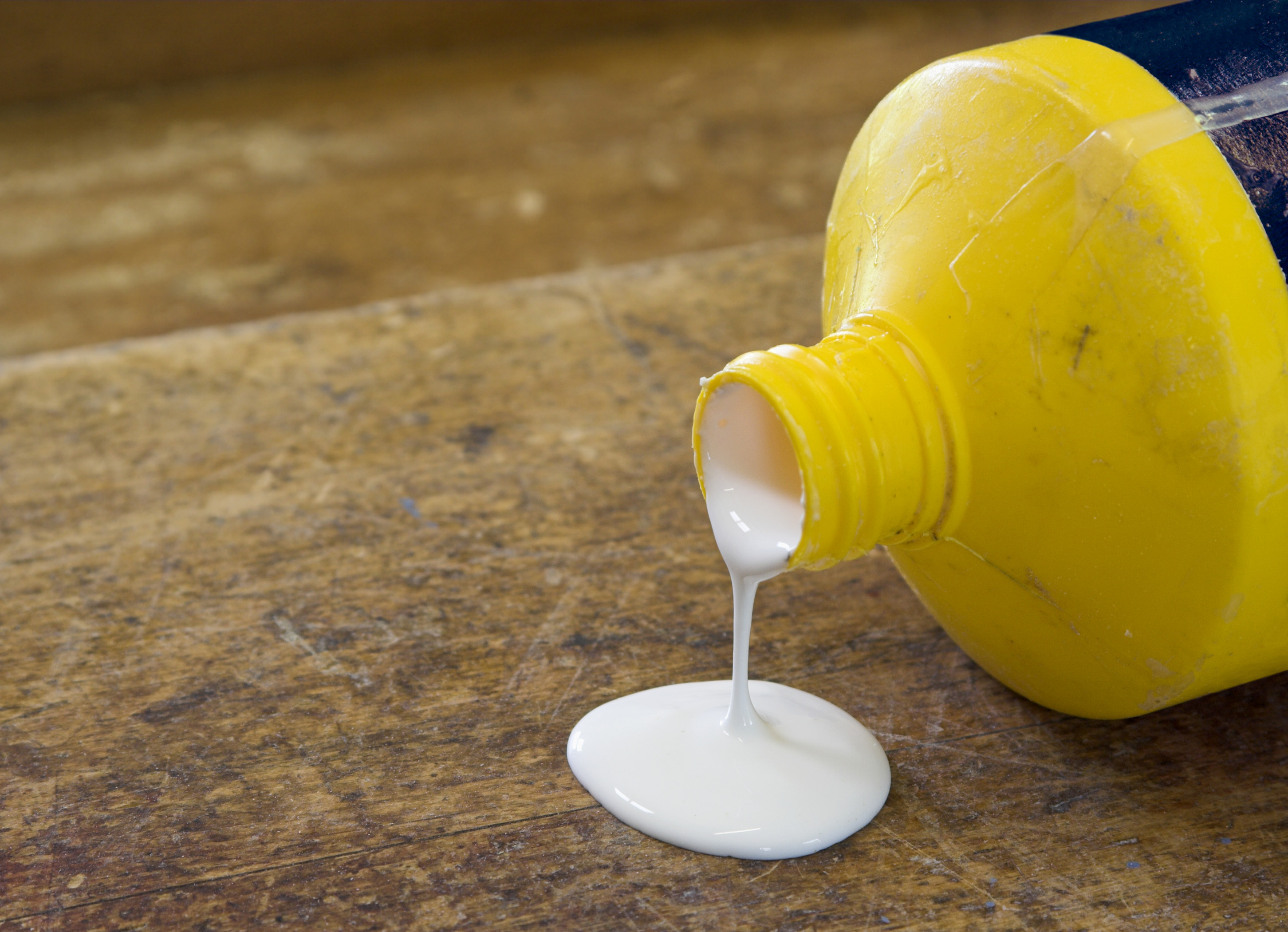 How To Get Crazy Glue Off Hardwood Floor