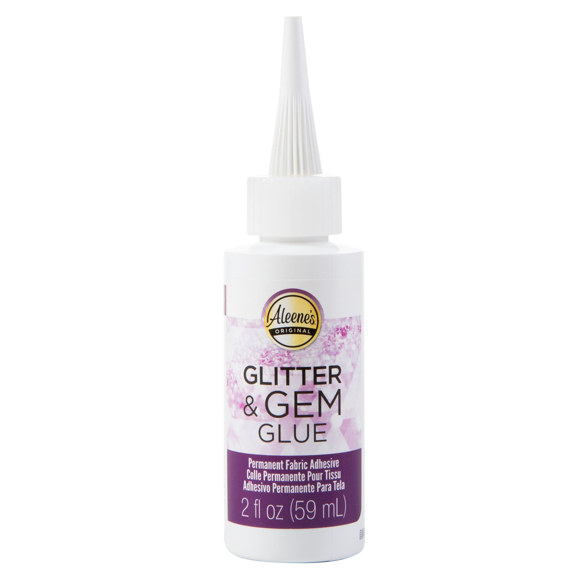 how-to-dry-glue-glitter-fast-methods-that-work