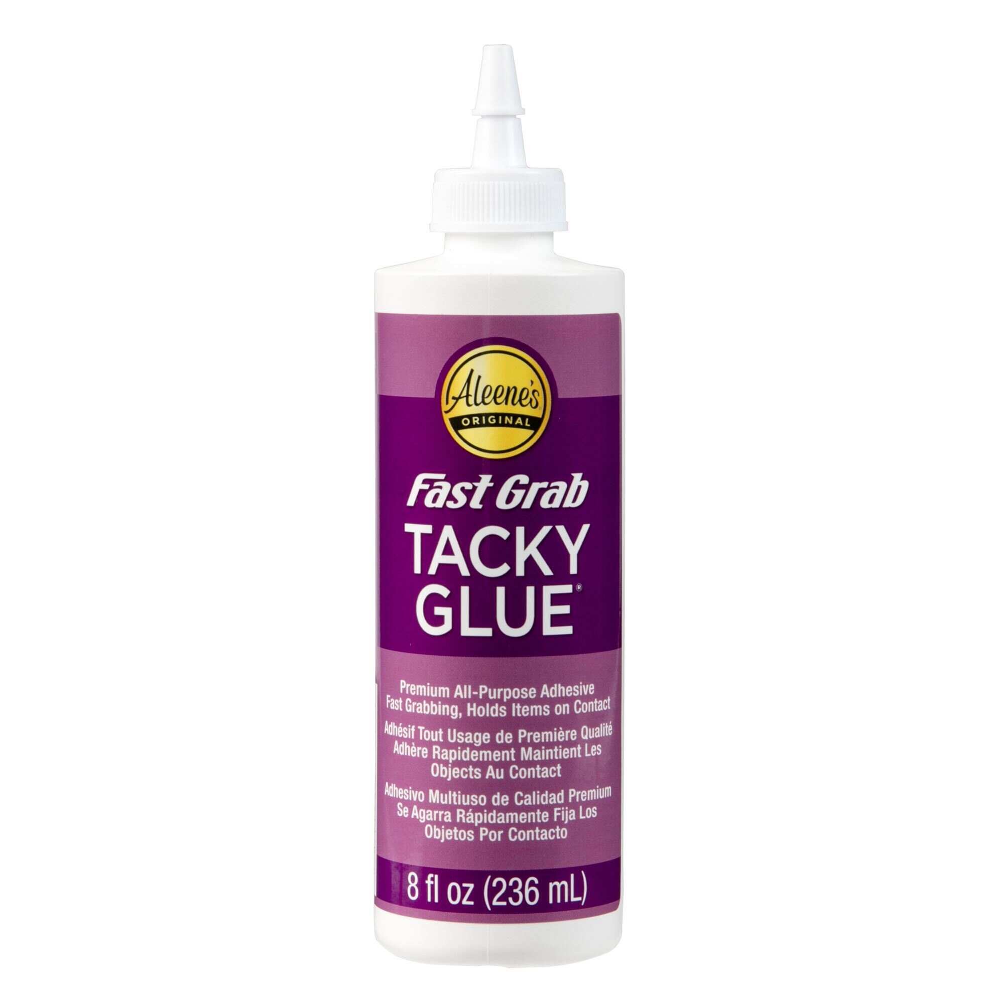 How To Make Tacky Glue Dry Faster