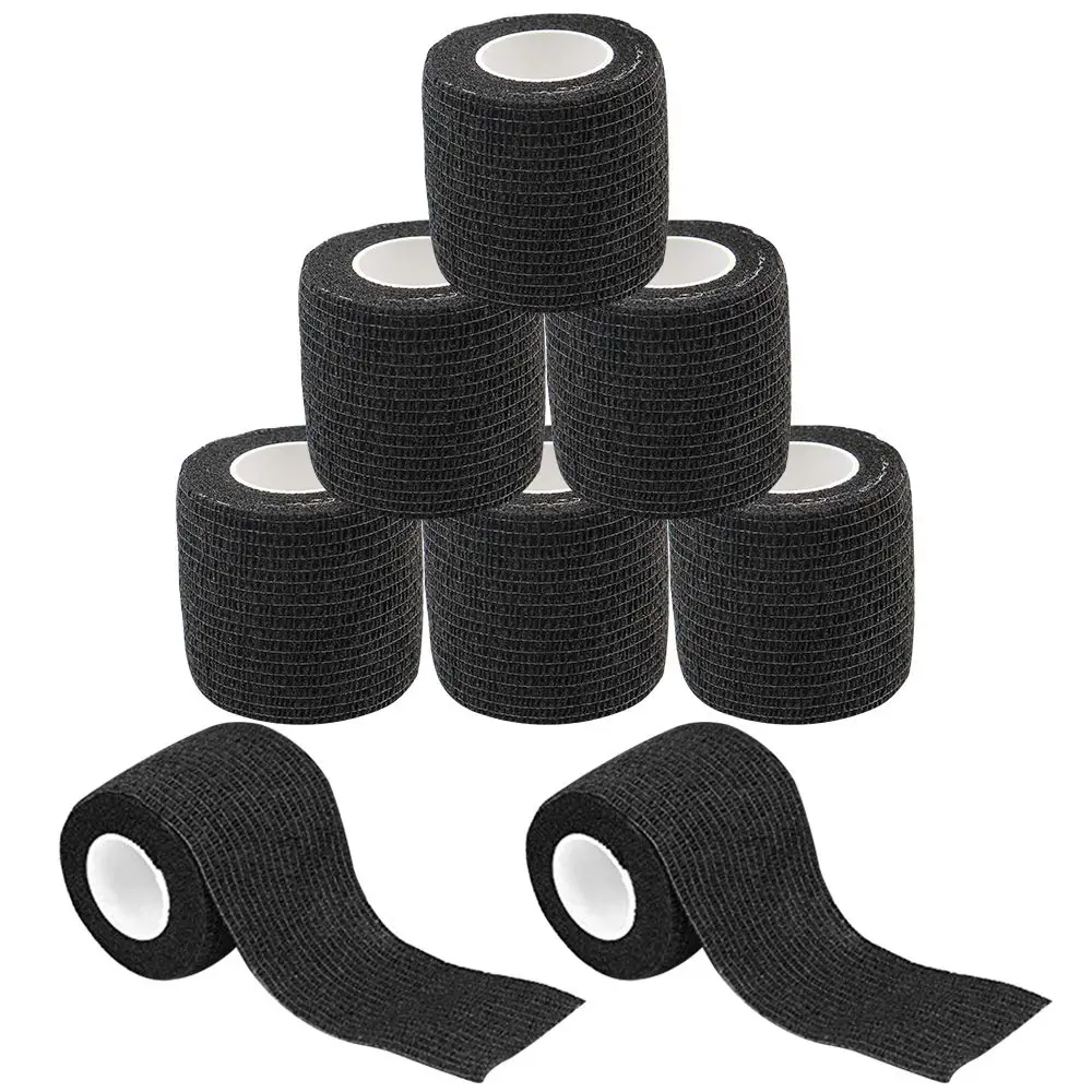 What Is Self Adhesive Tape